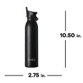 Swig 20 oz. Bottle