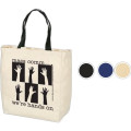 Give-Away Tote Bag