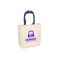 Give-Away Tote Bag