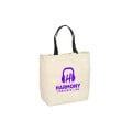 Give-Away Tote Bag