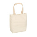 Give-Away Tote Bag