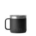 YETI Rambler Handle Mug 14oz