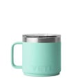 YETI Rambler Handle Mug 14oz