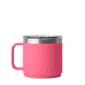 YETI Rambler Handle Mug 14oz