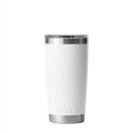 YETI Rambler 20 oz Tumbler