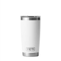 YETI Rambler 20 oz Tumbler