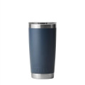 YETI Rambler 20 oz Tumbler