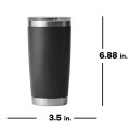 YETI Rambler 20 oz Tumbler