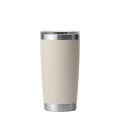 YETI Rambler 20 oz Tumbler