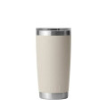 YETI Rambler 20 oz Tumbler