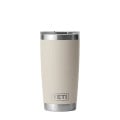 YETI Rambler 20 oz Tumbler