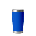 YETI Rambler 20 oz Tumbler
