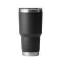 YETI Rambler 30oz