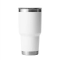 YETI Rambler 30oz