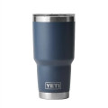 YETI Rambler 30oz