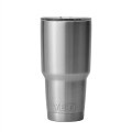 YETI Rambler 30oz