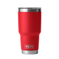 YETI Rambler 30oz