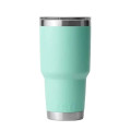 YETI Rambler 30oz