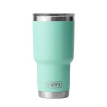 YETI Rambler 30oz
