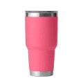 YETI Rambler 30oz