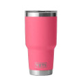 YETI Rambler 30oz