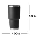 YETI Rambler 30oz