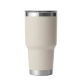 YETI Rambler 30oz