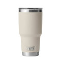 YETI Rambler 30oz