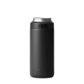YETI Colster Slim Can Holder