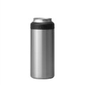 YETI Colster Slim Can Holder