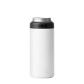 YETI Colster Slim Can Holder