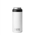 YETI Colster Slim Can Holder