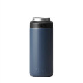 YETI Colster Slim Can Holder