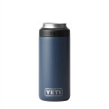 YETI Colster Slim Can Holder