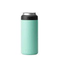 YETI Colster Slim Can Holder