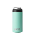 YETI Colster Slim Can Holder