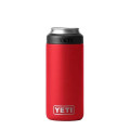 YETI Colster Slim Can Holder