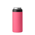 YETI Colster Slim Can Holder