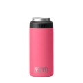 YETI Colster Slim Can Holder