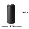 YETI Colster Slim Can Holder