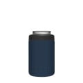 YETI Rambler Colster Can Holder Standard