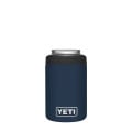 YETI Rambler Colster Can Holder Standard