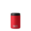 YETI Rambler Colster Can Holder Standard