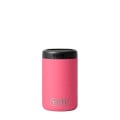 YETI Rambler Colster Can Holder Standard