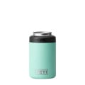 YETI Rambler Colster Can Holder Standard