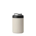 YETI Rambler Colster Can Holder Standard