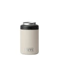 YETI Rambler Colster Can Holder Standard