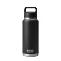YETI 36oz Bottle