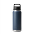 YETI 36oz Bottle