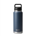 YETI 36oz Bottle